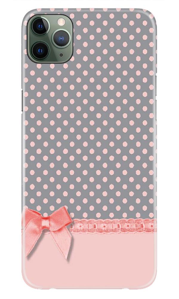 Gift Wrap2 Case for iPhone 11 Pro