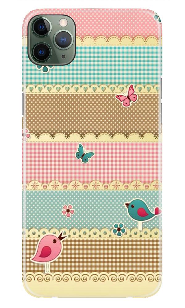 Gift paper Case for iPhone 11 Pro