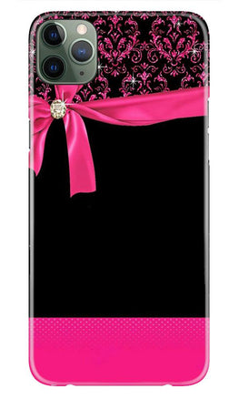 Gift Wrap4 Case for iPhone 11 Pro