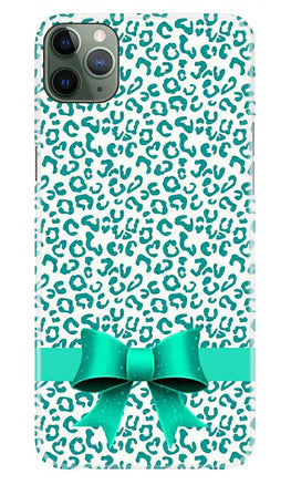 Gift Wrap6 Case for iPhone 11 Pro