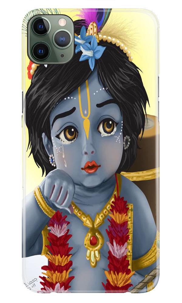 Bal Gopal Case for iPhone 11 Pro