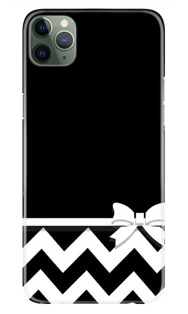 Gift Wrap7 Case for iPhone 11 Pro