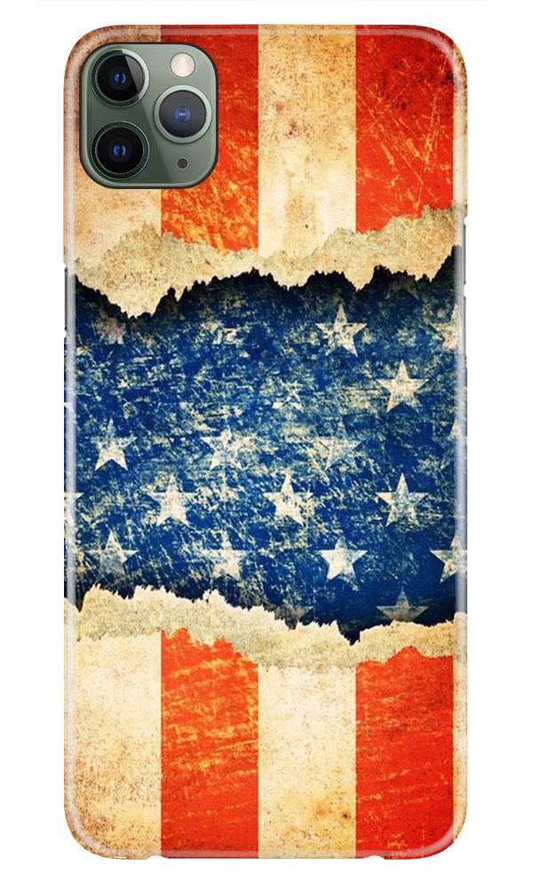 United Kingdom Case for iPhone 11 Pro