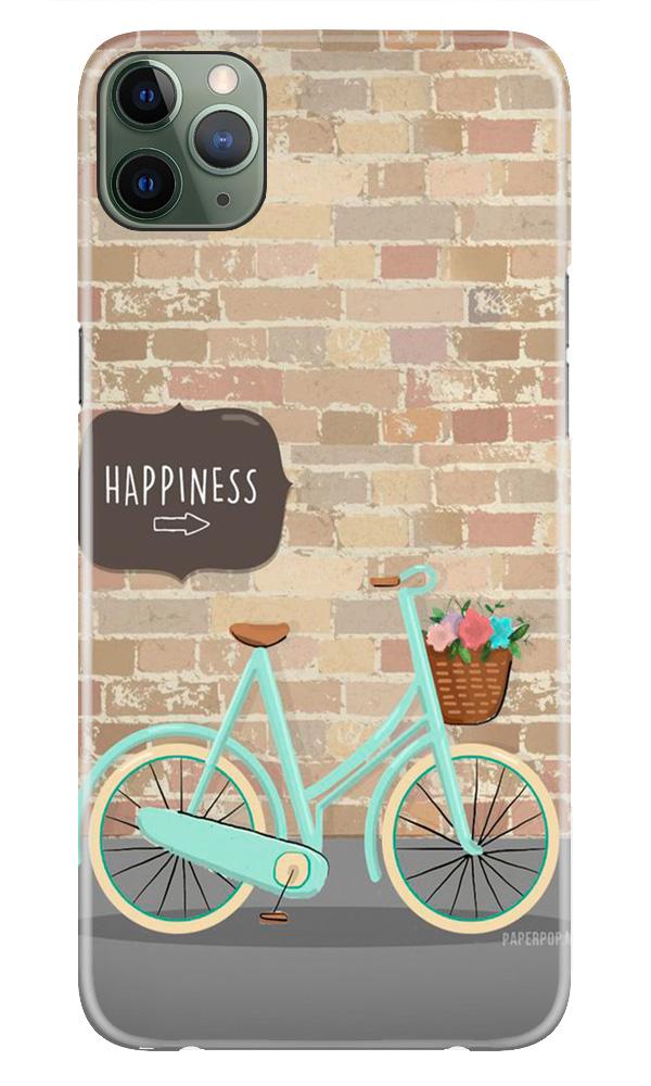 Happiness Case for iPhone 11 Pro