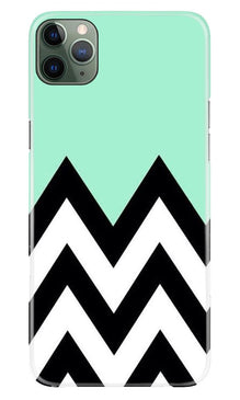 Pattern Case for iPhone 11 Pro