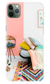Home Décor Case for iPhone 11 Pro
