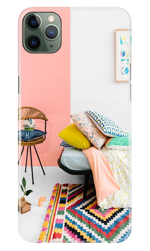 Home Décor Case for iPhone 11 Pro