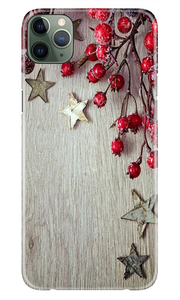 Stars Case for iPhone 11 Pro