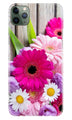 Coloful Daisy2 Case for iPhone 11 Pro