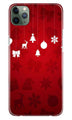 Christmas Case for iPhone 11 Pro