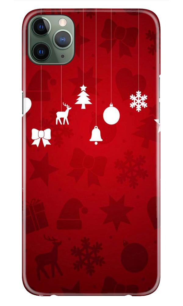 Christmas Case for iPhone 11 Pro