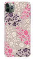 Pattern2 Case for iPhone 11 Pro