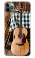 Guitar2 Case for iPhone 11 Pro