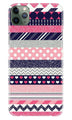 Pattern3 Case for iPhone 11 Pro
