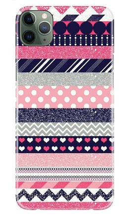 Pattern3 Case for iPhone 11 Pro