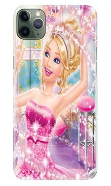 Princesses Case for iPhone 11 Pro