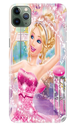 Princesses Case for iPhone 11 Pro