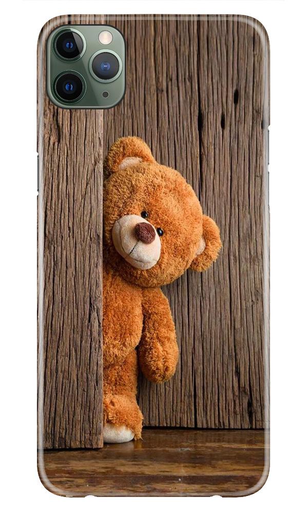 Cute Beer Case for iPhone 11 Pro  (Design - 129)