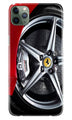 Ferari  Case for iPhone 11 Pro  (Design - 133)