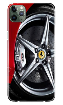 Ferari  Case for iPhone 11 Pro  (Design - 133)