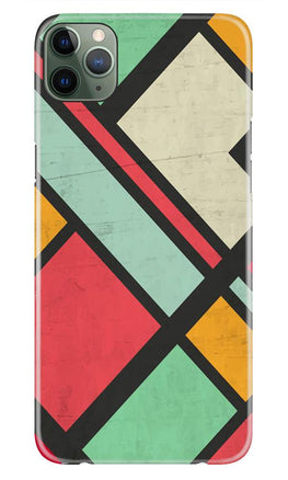 Boxes Case for iPhone 11 Pro (Design - 187)