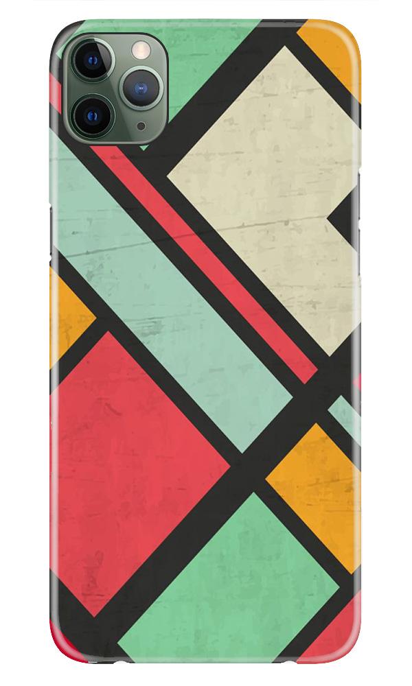 Boxes Case for iPhone 11 Pro (Design - 187)