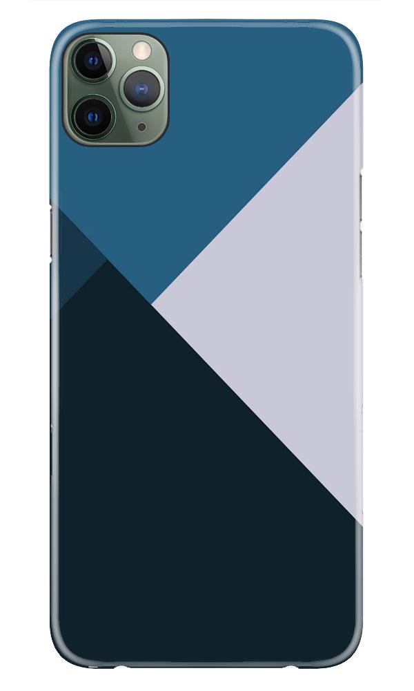 Blue Shades Case for iPhone 11 Pro (Design - 188)