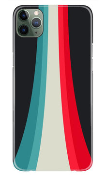 Slider Case for iPhone 11 Pro (Design - 189)