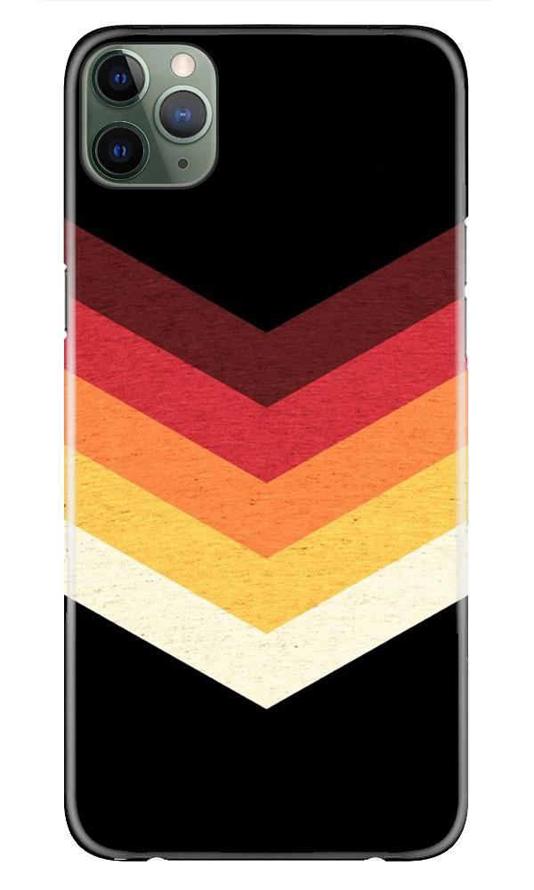 Designer Case for iPhone 11 Pro (Design - 193)