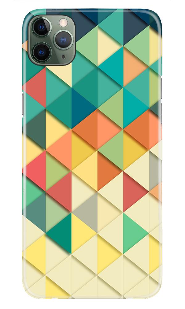 Designer Case for iPhone 11 Pro (Design - 194)