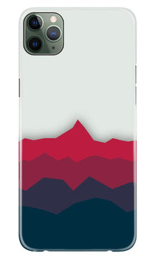Designer Case for iPhone 11 Pro (Design - 195)