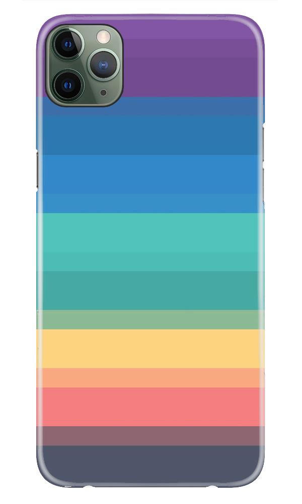 Designer Case for iPhone 11 Pro (Design - 201)