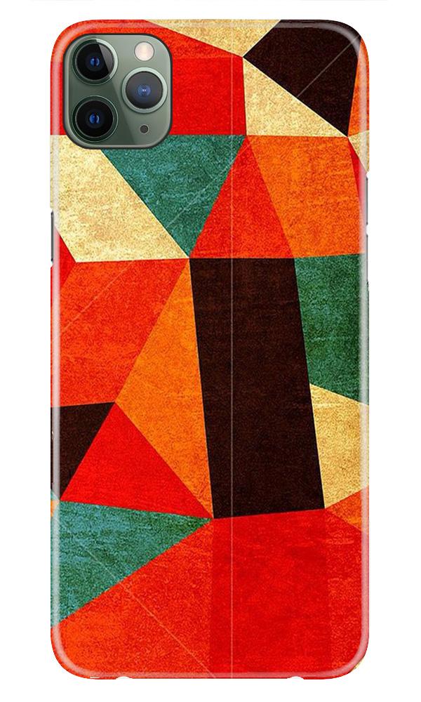 Modern Art Case for iPhone 11 Pro (Design - 203)