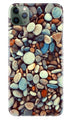 Pebbles Case for iPhone 11 Pro (Design - 205)