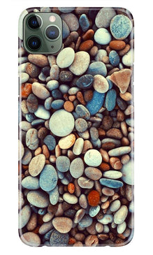 Pebbles Case for iPhone 11 Pro (Design - 205)