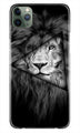 Lion Star Case for iPhone 11 Pro (Design No. 226)