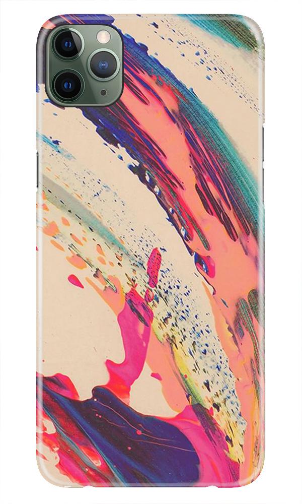 Modern Art Case for iPhone 11 Pro (Design No. 234)