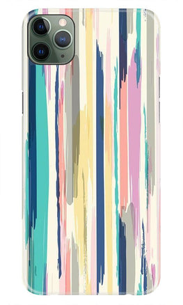 Modern Art Case for iPhone 11 Pro (Design No. 241)
