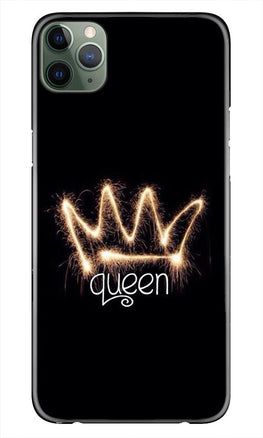 Queen Case for iPhone 11 Pro (Design No. 270)