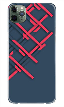 Designer Mobile Back Case for iPhone 11 Pro (Design - 285)