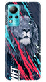 Designer Case for Infinix Note 11 (Design No. 246)