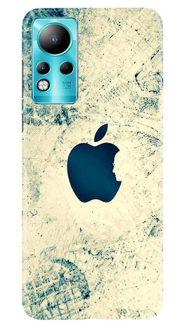 Lion Case for Infinix Note 11 (Design No. 250)