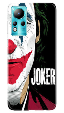 Designer Mobile Back Case for Infinix Note 11 (Design - 262)