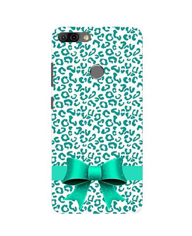 Gift Wrap6 Case for Infinix Hot 6 Pro