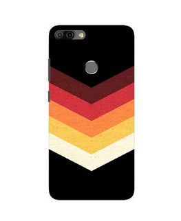 Designer Case for Infinix Hot 6 Pro (Design - 193)