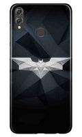 Batman Case for Infinix Hot 7 Pro
