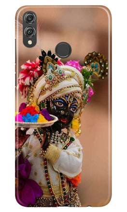 Lord Krishna2 Case for Infinix Hot 7 Pro