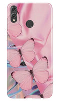Butterflies Case for Infinix Hot 7 Pro