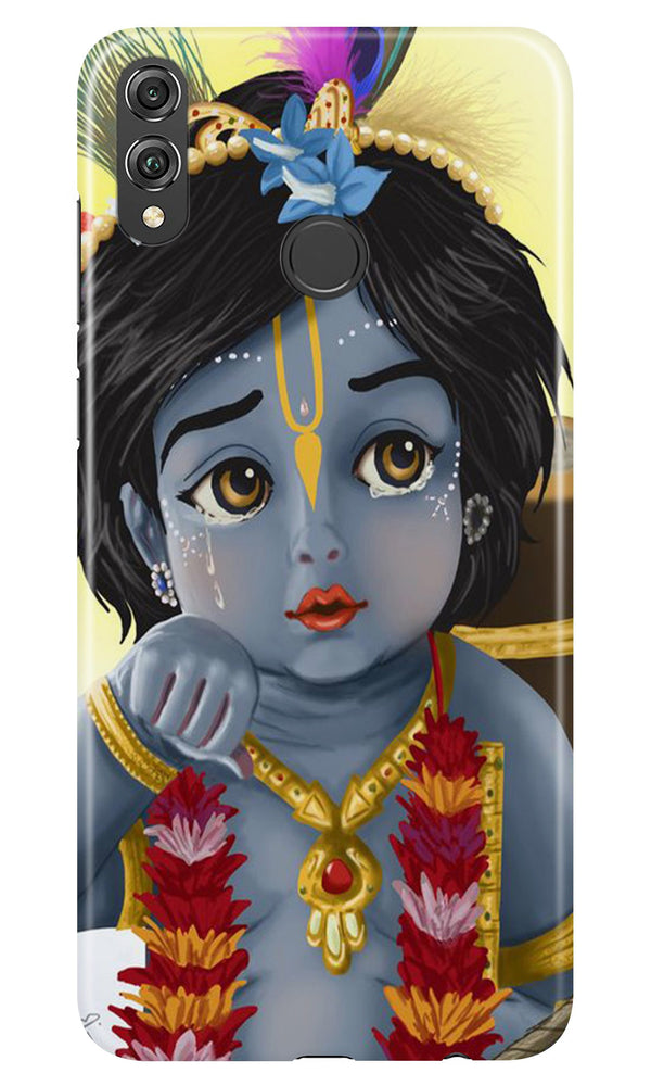 Bal Gopal Case for Infinix Hot 7 Pro