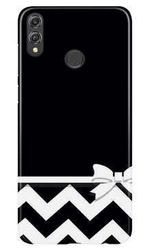 Gift Wrap7 Mobile Back Case for Infinix Hot 7 Pro (Design - 49)